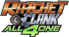 Forum Ratchet & Clank : All 4 One