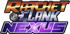 Forum Ratchet & Clank : Nexus