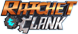 Forum Ratchet & Clank (PS4)