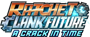 Forum Ratchet & Clank Future: A Crack in Time
