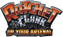 Forum Ratchet & Clank: Up your Arsenal