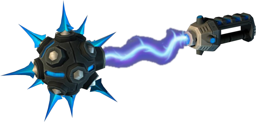 4262-leviathan-flail-2490.png