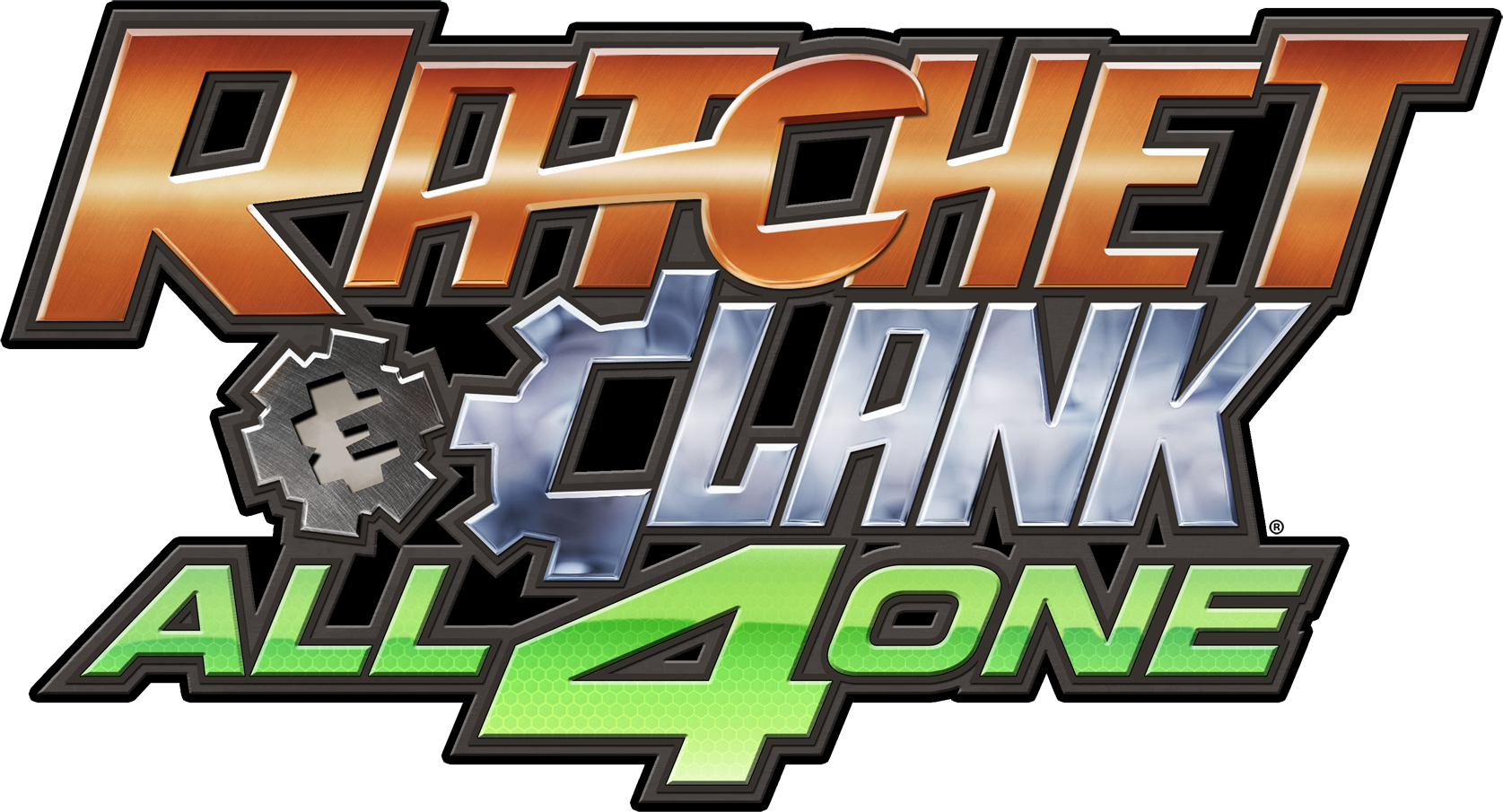 ratchet & clank all for one ps3 ratchet clank all 4 one ps3