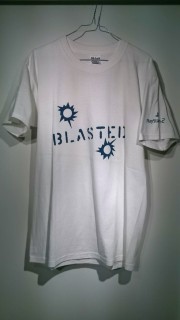 T-shirt Ratchet & Clank (2002)