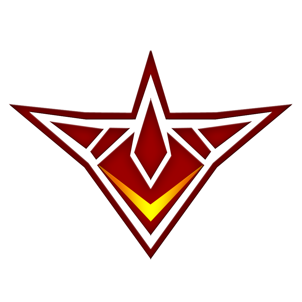 Fan-art: Logo de DreadZone - Ratchet Galaxy