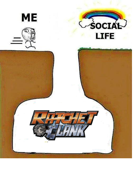 R&C