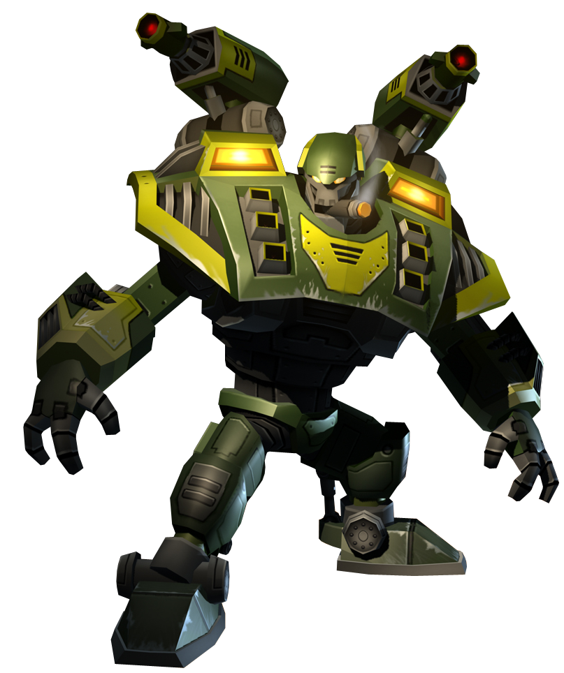 ratchet and clank gladiator