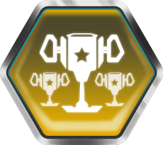 Indskrive Svaghed Persona Trophies - Ratchet & Clank - PS4 - Ratchet Galaxy