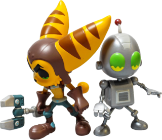 7727-ratchet-clank-vinyl-figures_medium.png