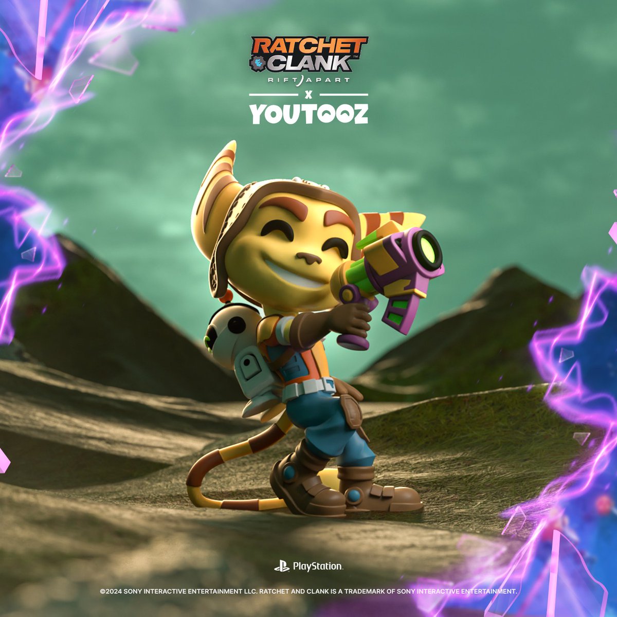 8331-youtooz-ratchet-clank.jpg