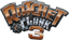 Forum Ratchet & Clank 3