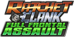 Forum Ratchet & Clank: Full Frontal Assault