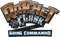 Forum Ratchet & Clank: Going Commando