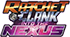 Forum Ratchet & Clank: Into The Nexus