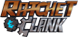 Forum Ratchet & Clank: the Movie