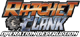 Forum Ratchet & Clank : Opération Destruction