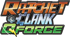 Forum Ratchet & Clank : Q-Force