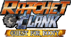 Forum Ratchet & Clank : Quest For Booty