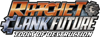 Forum Ratchet & Clank Future: Tools of Destruction
