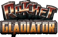 Forum Ratchet : Gladiator